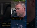 Renton police deploy new technology to help keep World Cup venues safe