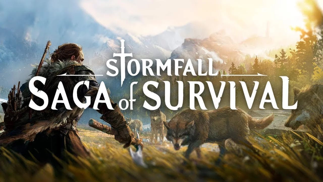 игра saga of survival. штормфолл сага оф сурвивал секреты. костолом сага оф сурвивал. Stormfall: saga of survival. игра сага оф сурвивал.