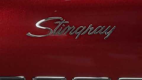 Render 3D con Blender e EEVEE