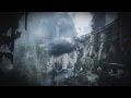 Game# Crysis 3 - Trailer  Shock