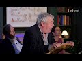 Rod Liddle: Why you should vote SDP