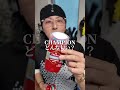 OldSpiceこの香りが一番オススメ☝🏼　#oldspice#ストリートファッション#shorts