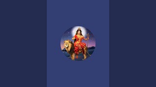 Namami Devi Astrology  is live! your birth chart analysis for free !!