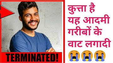 Tom/Tim/Temar & The comical canadian exposed  Todd | Shiviko, Cylixitr Youtube channel bot Spam,Tem