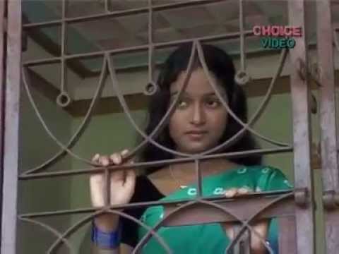 Likd Likid Muluh Chando