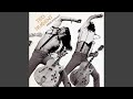 Miniature de la vidéo de la chanson Street Rats (Alternate Version)