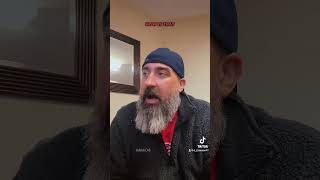 Verse of the Day - Isaiah 60:1 - Arise and shine! The Lord is shining on you!