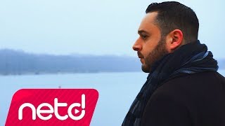 Ali Öztürk - Tez Gel Cano
