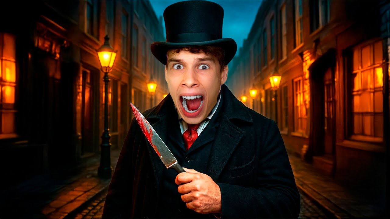 Los 10 Misterios SIN RESOLVER Más ESCALOFRIANTES de toda la HISTORIA ...