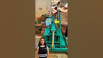 #fcnfm Small-Site Quality Control for FCNFM Machines — Simple Tests to Ensure Consistency