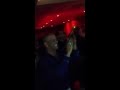 Capture de la vidéo אייל גולן במרוקו | Eyal Golan In Moroccan