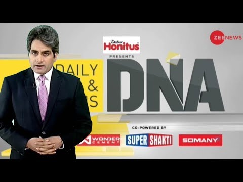 DNA analysis of Mamata Banerjee's 'paidal march' against PM Modi