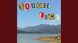 Video thumbnail of "Marko - Tough Luck"