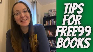 Tips For Getting Free Book Inventory | Free Book Pick Up Service