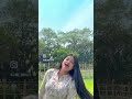 Tumar hawa amak chulo🫶🏻🥰#trendingsong #youtubeshorts #love #suscribe 😇