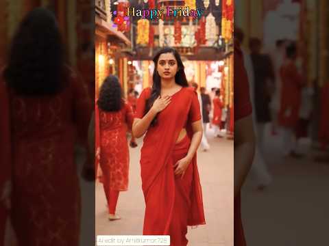 STUNNING Girl Status 2025 Mp4