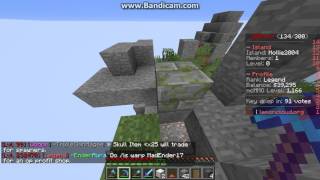 minecraft ep1
