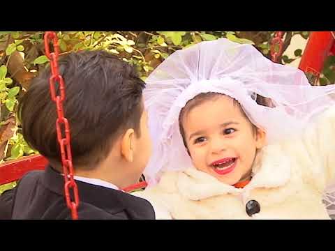 شاباش شاباش سه برادر خداوردی  3     