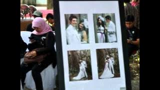 I Miss u - Zaskia sungkar and Irwansyah