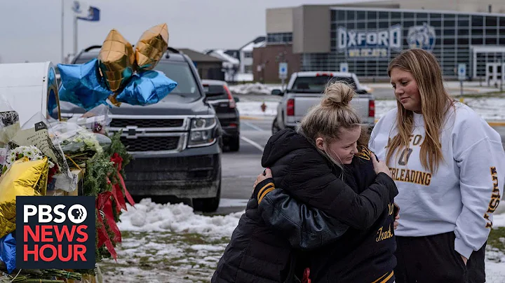 Psychologist reveals the best way schools, students can prepare to respond to shootings