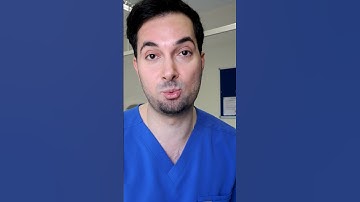 Symptoms of chlamydia in men and women | 9 Expert signs