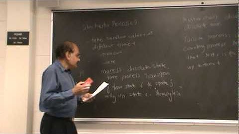 20100923 CS530 Lecture 10 (4/5) : Probabilistic methods
