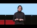 Nature is in Retreat from Our Narratives | Dr. Selin Kesebir | TEDxLondonBusinessSchool