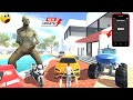 Indian Bike Driving 3d New Update 🤑|| Indian bike driving 3d RGS MENU 🔥| Lamborghini urus cheat code