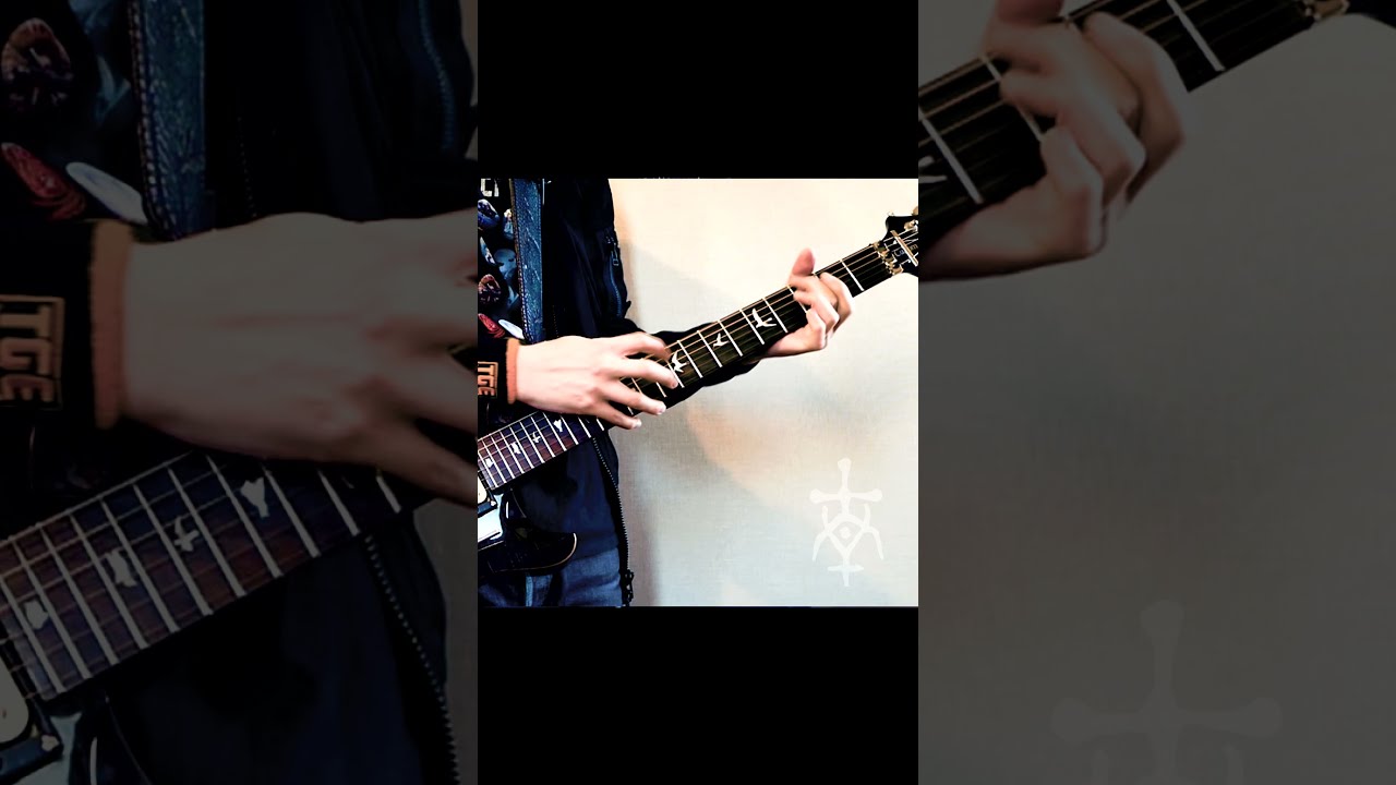 Shiva　タカミネCorder 弾き語りしようぜ！　音抜け抜群！ Takamine Guitars