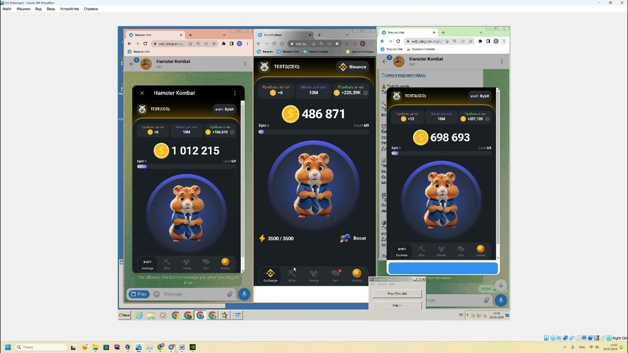 Hamster kombat unable to get config. Hamster kombat unable to get config. Hamster kombat unable to get config. Hamster kombat unable to get config. Hamster kombat unable to get config.