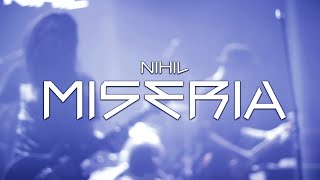 Nihil Miseria