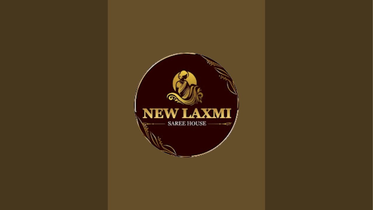 Madhavi Reddy New Laxmi Saree House is live