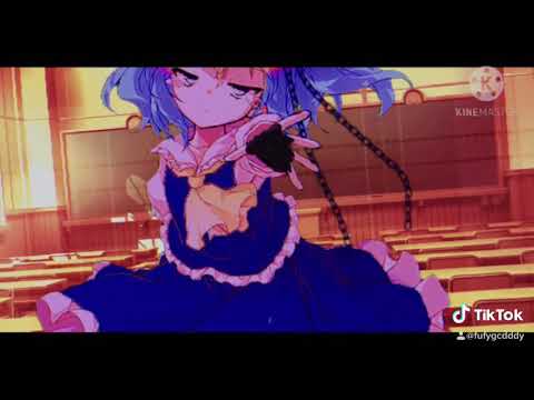 【改変PV】ミカヅキ