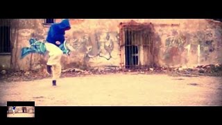Video-Miniaturansicht von „Toyboy & Robin - Jaded [OFFICIAL VIDEO]“