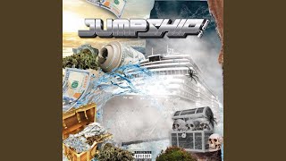JumpShip