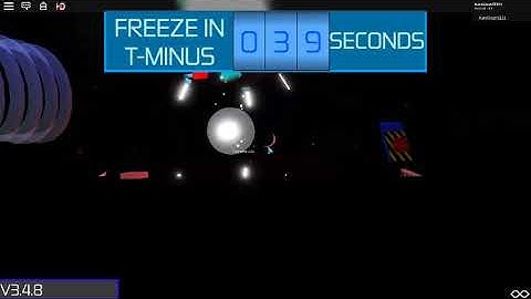 Roblox Brain Tech Computer Core Freezdown