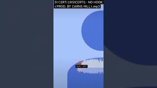 S1 Certi - No Hook (Extended Version)