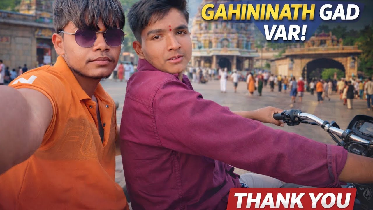 “आज हुई फुल मस्ती! 😂🔥 मजा ही मजा, हँसी रोकना नामुमकिन!”