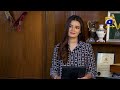 Watch Mehmal Ka File Churana...Dilnasheen Par Ilzam.... | Fitoor | Har Pal Geo Online In HD