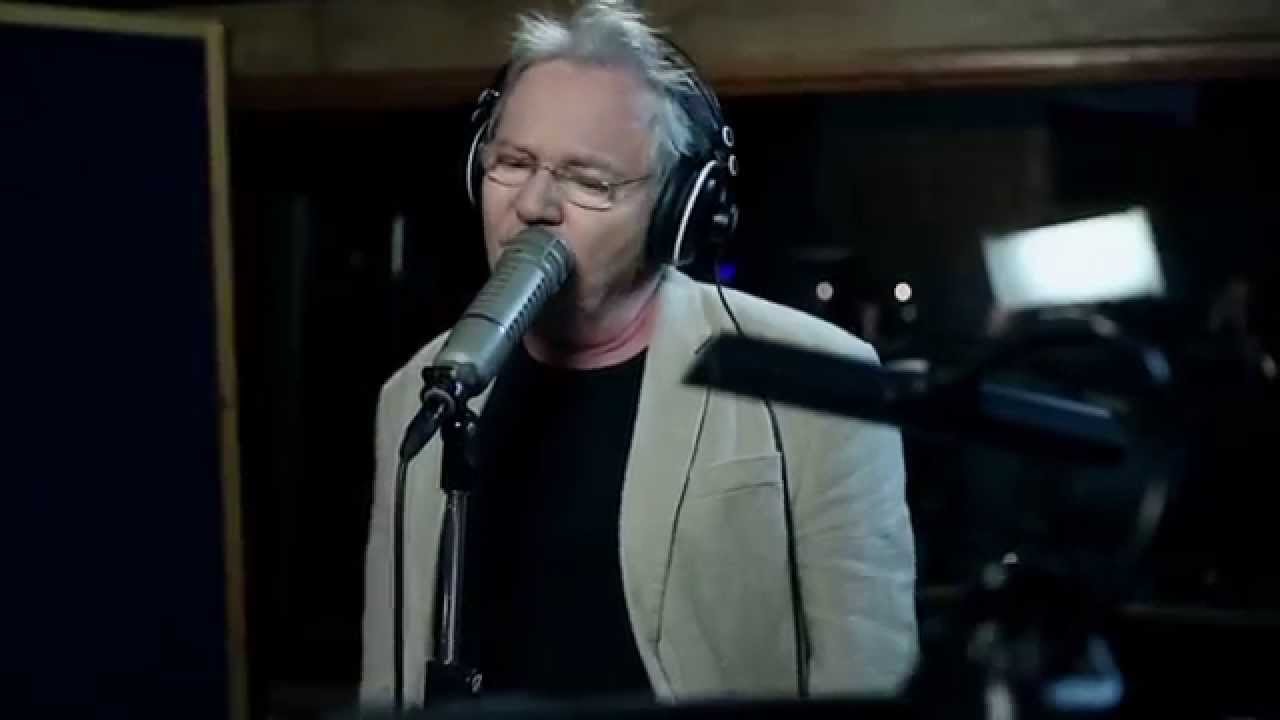 שיר עד - אלון אולארצ'יק - בארץ אהבתי השקד פורח - מתוך "קולו של הלב" - חידושים לשירי לאה גולדברג