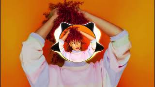 Ravyn Lenae - Saturday Night (slowed + reverb)