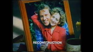 Mcdonalds Advert Promoting The Disney Film Hercules - Broadcast October 1997 Uk