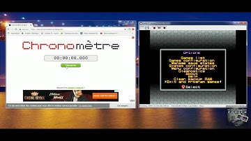 DarkSoft AES loading 3 games in a row