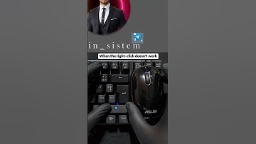 important trick | #asmr #keyboard #tricks #windows #word
