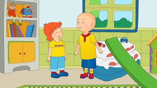 Erityinen T-Paita Piirretyt Lapsille Kaapo Suomeksi