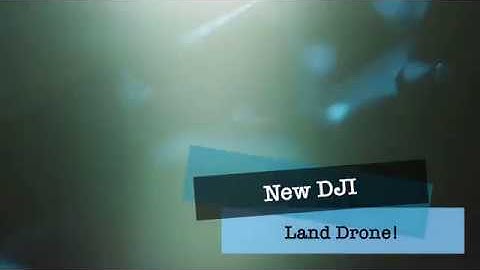 New DJI Drone! Land Rover! Learn To Win, June 11, 2019