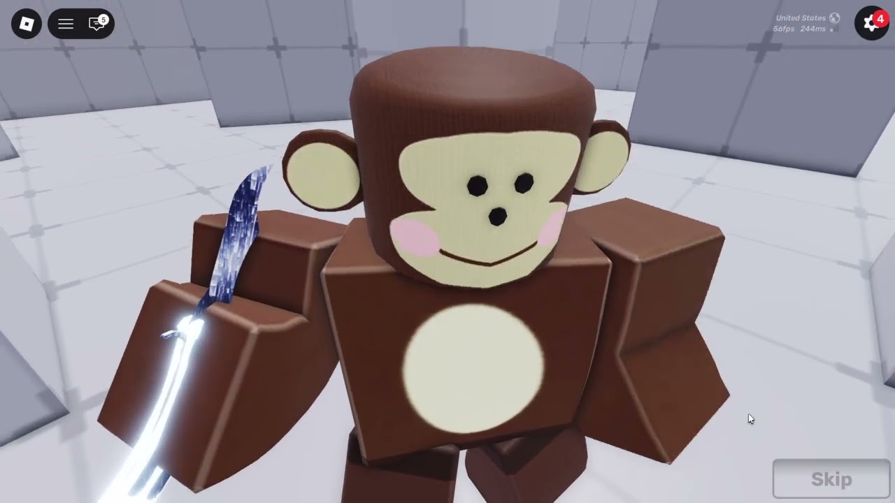 Roblox_20260510174626 - YouTube