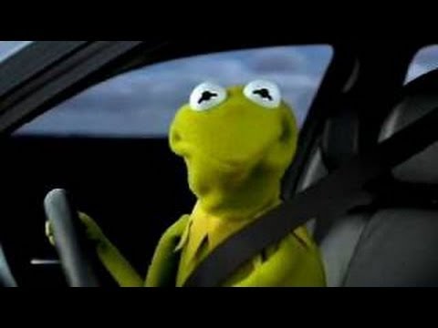 bmw-1-series-commercial-with-kermit