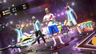 PRESET ALIGHT MOTION || DJ LELOLAY KETAWA JOKER || VERSI FULL MIROR ❤🇲🇨