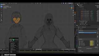 Get Facial MoCap animations from a video on your phone